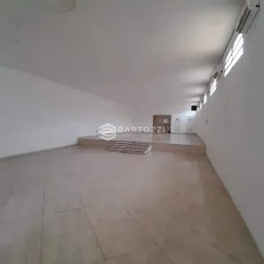 Ponto Comercial para alugar, 240m² no Nova Gerty, São Caetano do Sul