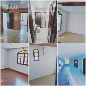 Casa com 6 Quartos à venda, 360m² no Jardim Eldorado, Palhoça