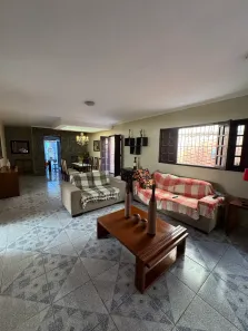 Casa com 4 Quartos à venda, 128m² no Jiquiá, Recife
