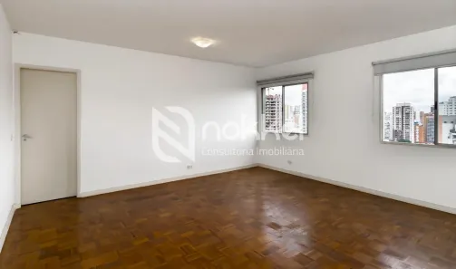 Apartamento com 3 Quartos à venda, 112m² no Perdizes, São Paulo