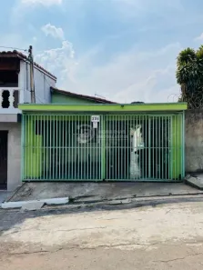 Casa com 2 Quartos à venda, 150m² no Vila Ré, São Paulo