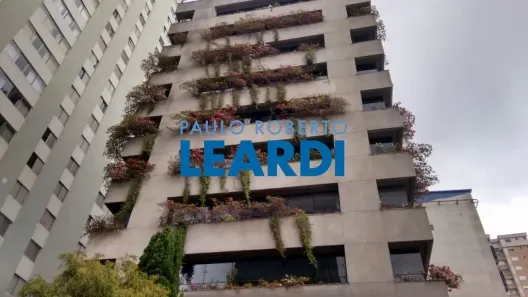 Ponto Comercial com 1 Quarto para alugar, 200m² no Vila Mariana, São Paulo