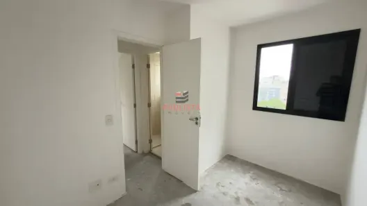 Apartamento com 2 Quartos à venda, 60m² no Vila Mariana, São Paulo