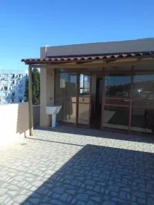 Apartamento com 1 Quarto à venda, 115m² no Cristal, Porto Alegre