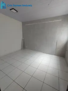 Sala Comercial para alugar, 20m² no Mooca, São Paulo