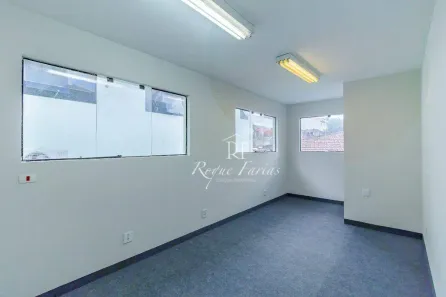 Sala Comercial para alugar, 25m² no Vila Lageado, São Paulo
