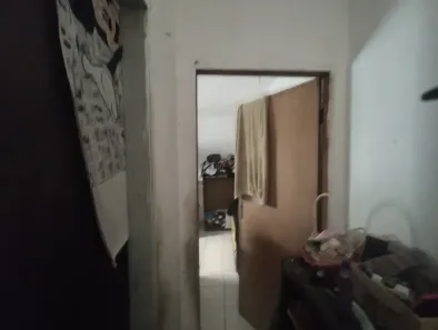 Casa com 1 Quarto à venda, 36m² no Jardim Torrão de Ouro, São José dos Campos
