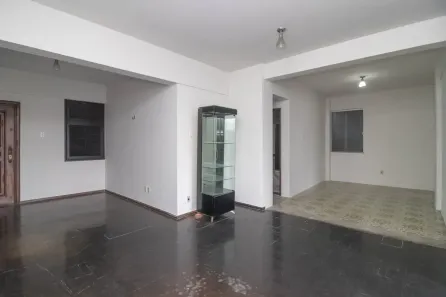 Apartamento com 2 Quartos à venda, 133m² no Batista Campos, Belém