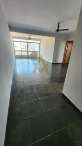 Apartamento com 3 Quartos à venda, 127m² no Jardim Palma Travassos, Ribeirão Preto