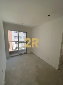 Apartamento com 2 Quartos à venda, 36m² no Vila Guilhermina, São Paulo