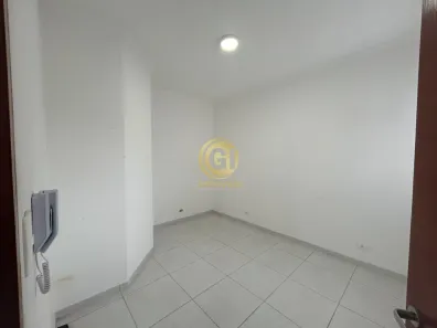 Sala Comercial para alugar, 12m² no Residencial Parque dos Sinos, Jacareí