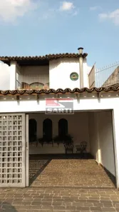 Casa com 3 Quartos à venda, 240m² no Casa Verde, São Paulo