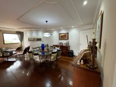 Apartamento com 2 Quartos à venda, 258m² no Vila Trujillo, Sorocaba