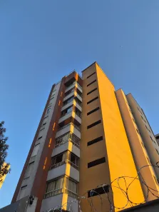 Apartamento com 2 Quartos à venda, 64m² no Setor Pedro Ludovico, Goiânia