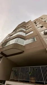 Apartamento com 4 Quartos à venda, 171m² no Pituba, Salvador