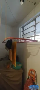 Apartamento com 2 Quartos à venda, 55m² no Mirandópolis, São Paulo