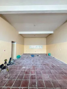 Ponto Comercial para alugar, 70m² no Vila Monte Alegre, Paulínia