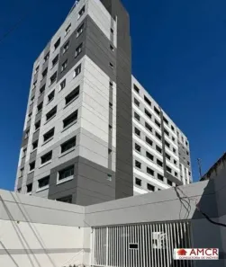 Apartamento com 1 Quarto à venda, 24m² no Mooca, São Paulo