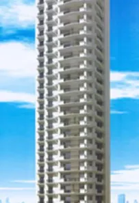 Apartamento com 4 Quartos à venda, 300m² no Vila Olímpia, São Paulo
