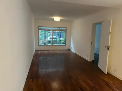 Sobrado com 3 Quartos à venda, 150m² no Jardim Cordeiro, São Paulo