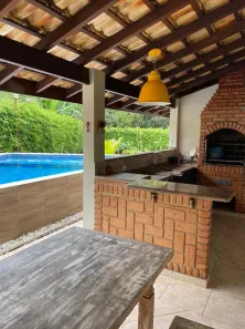 Casa com 3 Quartos à venda, 210m² no Costa do Sol, Bertioga