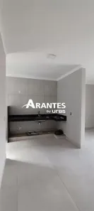 Apartamento com 3 Quartos à venda, 85m² no Aclimação, Uberlândia
