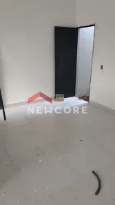 Casa com 2 Quartos à venda, 75m² no Tupy, Itanhaém