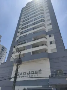 Cobertura com 3 Quartos à venda, 108m² no Kobrasol, São José