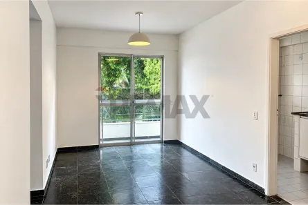 Apartamento com 2 Quartos para alugar, 59m² no Barra Olímpica, Rio de Janeiro