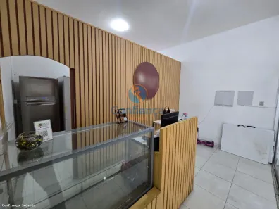 Imóvel Comercial à venda, 59m² no Valparaíso, Serra