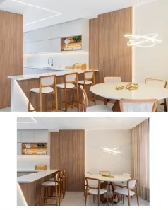 Casa com 3 Quartos à venda, 103m² no Morada de Laranjeiras, Serra