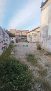 Ponto Comercial para alugar, 170m² no Conjunto Habitacional Homero Gil, Betim