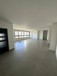 Apartamento com 3 Quartos à venda, 137m² no Gleba Fazenda Palhano, Londrina