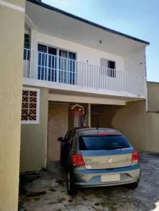 Sobrado com 5 Quartos à venda, 270m² no Jardim Santa Tereza, Taubaté