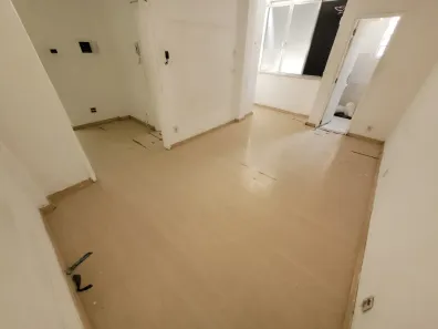 Apartamento com 1 Quarto à venda, 30m² no Copacabana, Rio de Janeiro