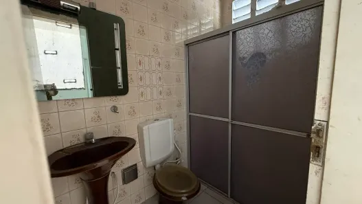 Imóvel Comercial com 2 Quartos à venda, 150m² no Jardim América, Fortaleza