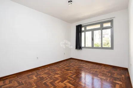 Apartamento com 4 Quartos à venda, 139m² no Centro Histórico, Porto Alegre