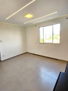 Apartamento com 2 Quartos para alugar, 52m² no Parque Jardim Europa, Bauru