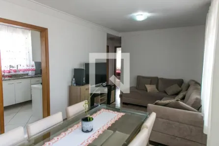 Apartamento com 2 Quartos à venda, 72m² no Vila Maria, São Paulo