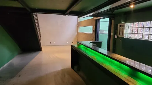 Sobrado com 1 Quarto para alugar, 150m² no Vila Madalena, São Paulo