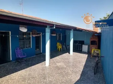 Casa com 2 Quartos à venda, 168m² no Ipanema Ville, Sorocaba