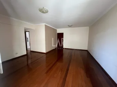 Apartamento com 4 Quartos à venda, 130m² no Ipiranga, Belo Horizonte