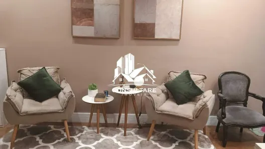 Apartamento com 2 Quartos à venda, 90m² no Centro, São Vicente