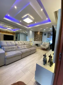 Casa de Condomínio com 3 Quartos à venda, 91m² no Harmonia, Canoas