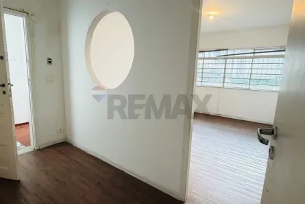Imóvel Comercial com 2 Quartos à venda, 193m² no Real Parque, São Paulo