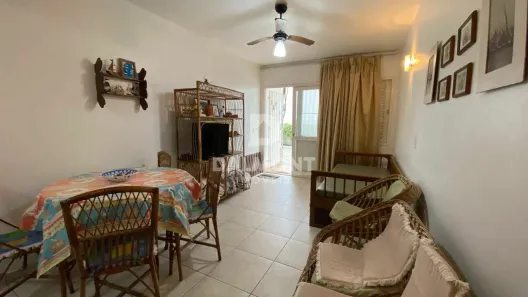 Casa com 1 Quarto à venda, 55m² no Peró, Cabo Frio