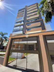 Cobertura com 3 Quartos à venda, 278m² no Nossa Senhora Medianeira, Santa Maria