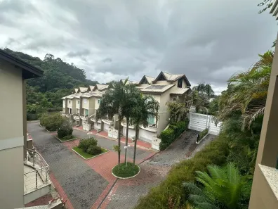 Casa de Condomínio com 4 Quartos à venda, 234m² no Tremembé, São Paulo