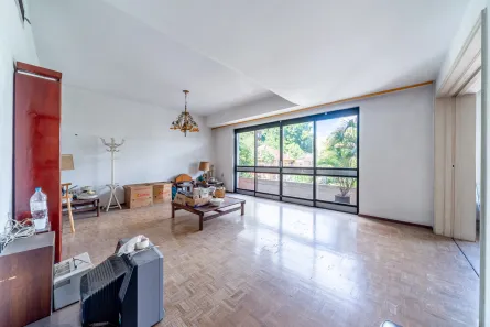 Apartamento com 3 Quartos à venda, 194m² no Rio Branco, Porto Alegre