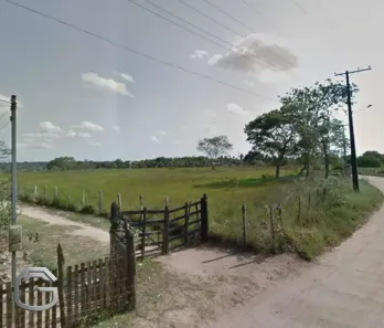Lote/Terreno à venda, 90000m² no Lagoa Salgada, Feira de Santana